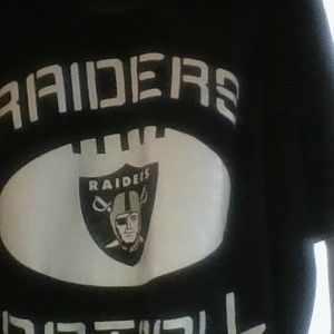 Meet your Posher, Ashton